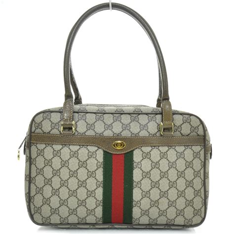 gucci handbags at neiman marcus|neiman marcus gucci wallet.